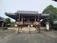 Higashimuki Kannon-ji