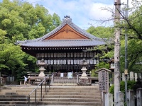 Mukō-jinja