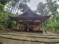 Ōta-jinja