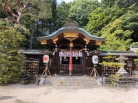 Shisen-dō