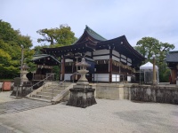 Wara Tenjin-gū