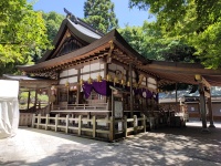Hiraoka-jinja