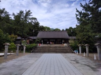Hirota-jinja