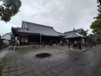 Hōraku-ji