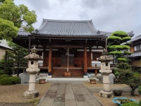 Hōshin-ji