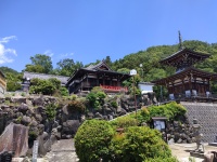 Jūgan-ji