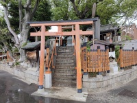 Parc Momogaike