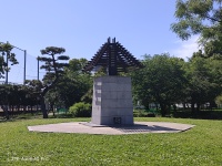 Parc Sumiyoshi