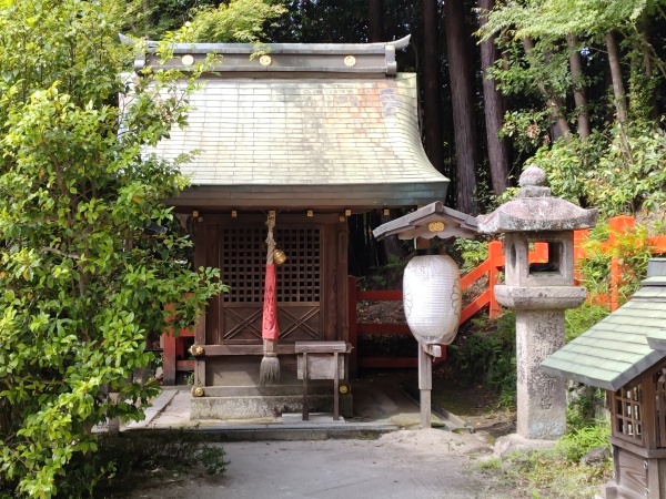 Shisen-dō, l ermitage poétique d Ishikawa Jōzan à Kyoto